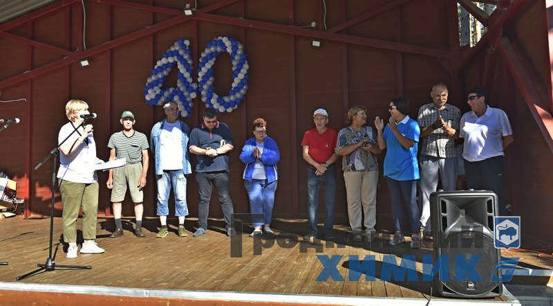 56768789890 (16).jpg